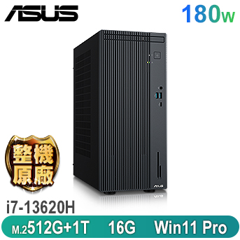 P500MV 商用電腦