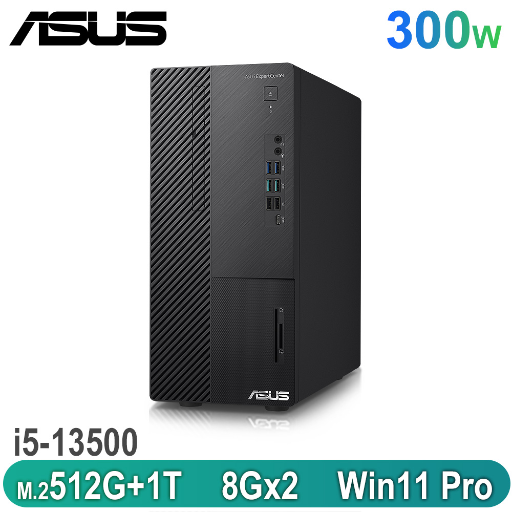 M700ME 商用電腦