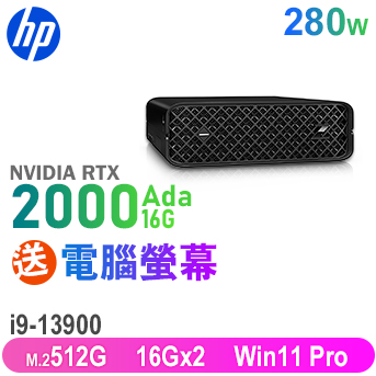 Z2 Mini G9 13代工作站