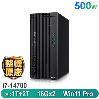 M901MDR 商用電腦