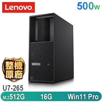 P3 Gen2 AI工作站 P3 Gen2 AI工作站