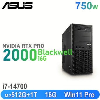 視覺創作 i7工作站