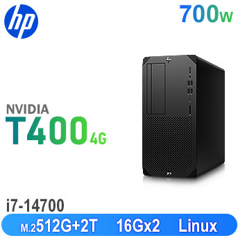 Z2 G9 14代工作站