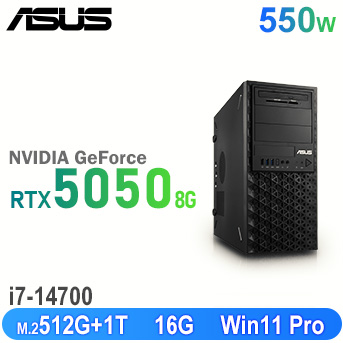 ASUS 華碩 繪圖先鋒 i7工作站 ASUS 華碩 繪圖先鋒 i7工作站