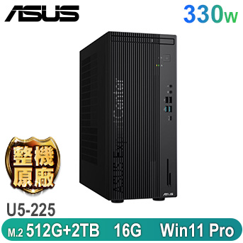 M700MF 商用電腦 M700MF 商用電腦
