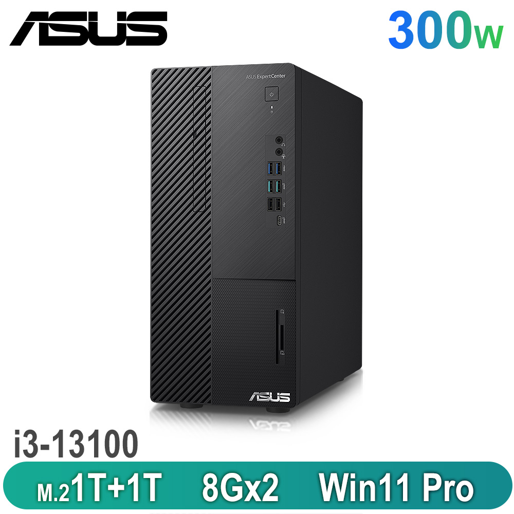 M700ME 商用電腦
