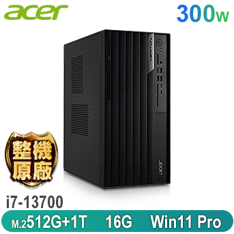 VM8715G 商用電腦