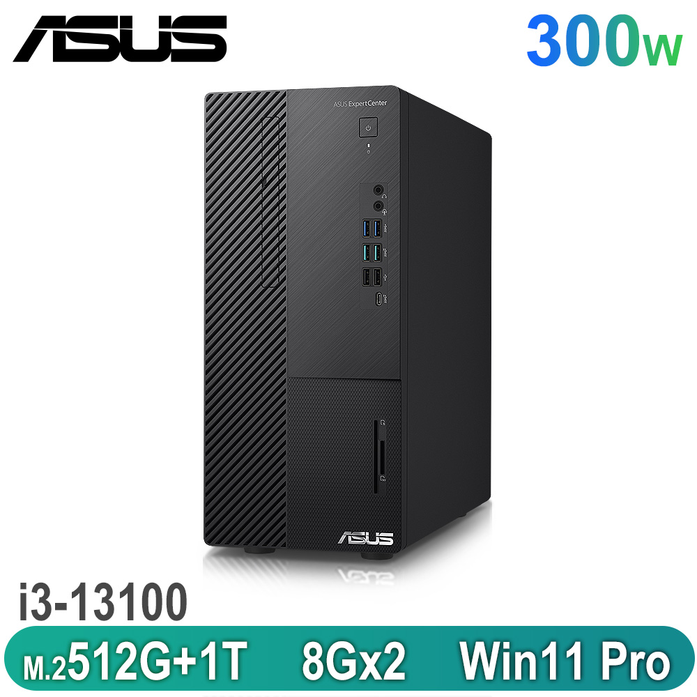M700ME 商用電腦