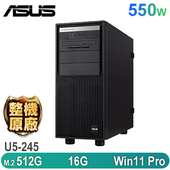 WS780T U5 工作站(測試)