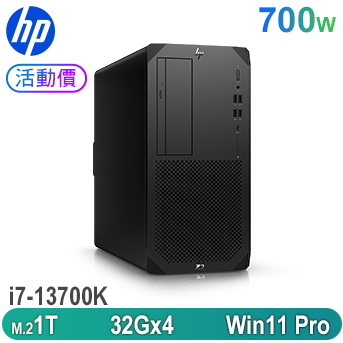 Z2 G9 13代工作站