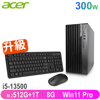 VM4715G 商用電腦