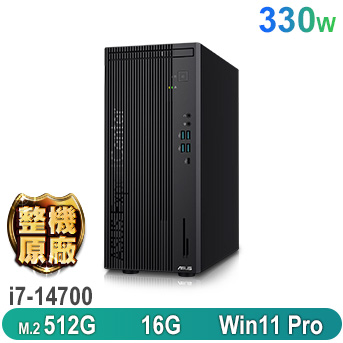 M901MDR 商用電腦