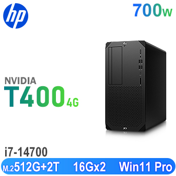 Z2 G9 14代工作站