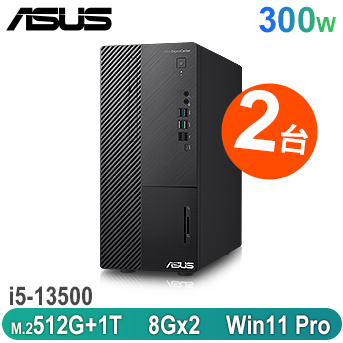 M700ME 商用電腦