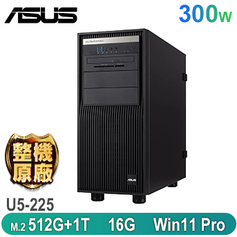 Pro ET500I W8-D U5 工作站 Pro ET500I W8-D U5 工作站