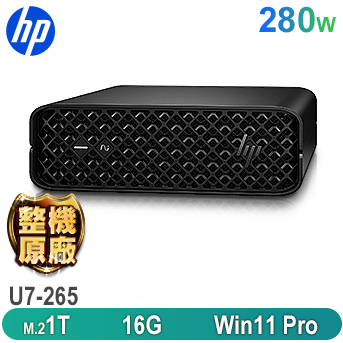 Z2 Mini G1i AI工作站
