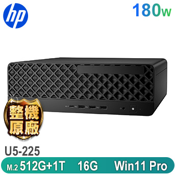 ProDesk 4 SFF G1i 商用電腦 ProDesk 4 SFF G1i 商用電腦