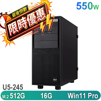 WS780T U5 工作站