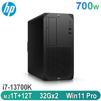 Z2 G9 13代工作站