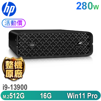 Z2 Mini G9 13代工作站