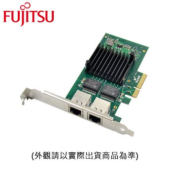 Fujitsu i350 4PROT