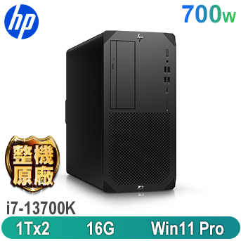 Z2 G9 13代工作站