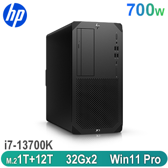 Z2 G9 13代工作站